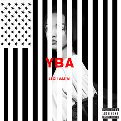 Young Black America (Remix)