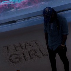 THAT GIRL