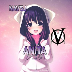 NAV5J - Anǐta