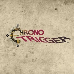 Chrono Trigger - Azala & Black Tyrano (Boss Battle 2) Orchestra
