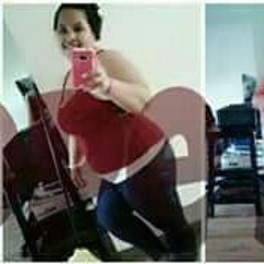 Kinisou chapur are ina pwungun: Mapaz tOpe