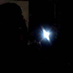 NerguAn - Un Cigarrito Pa Mi Venas (ARBOL)