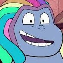 None Of Your Bismuth