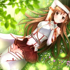「Nightcore - Shape Of You」[Boyce Avenue Cover]