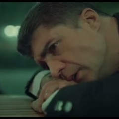 Ezginin Günlüğü  __ kucugum İstanbullu Gelin
