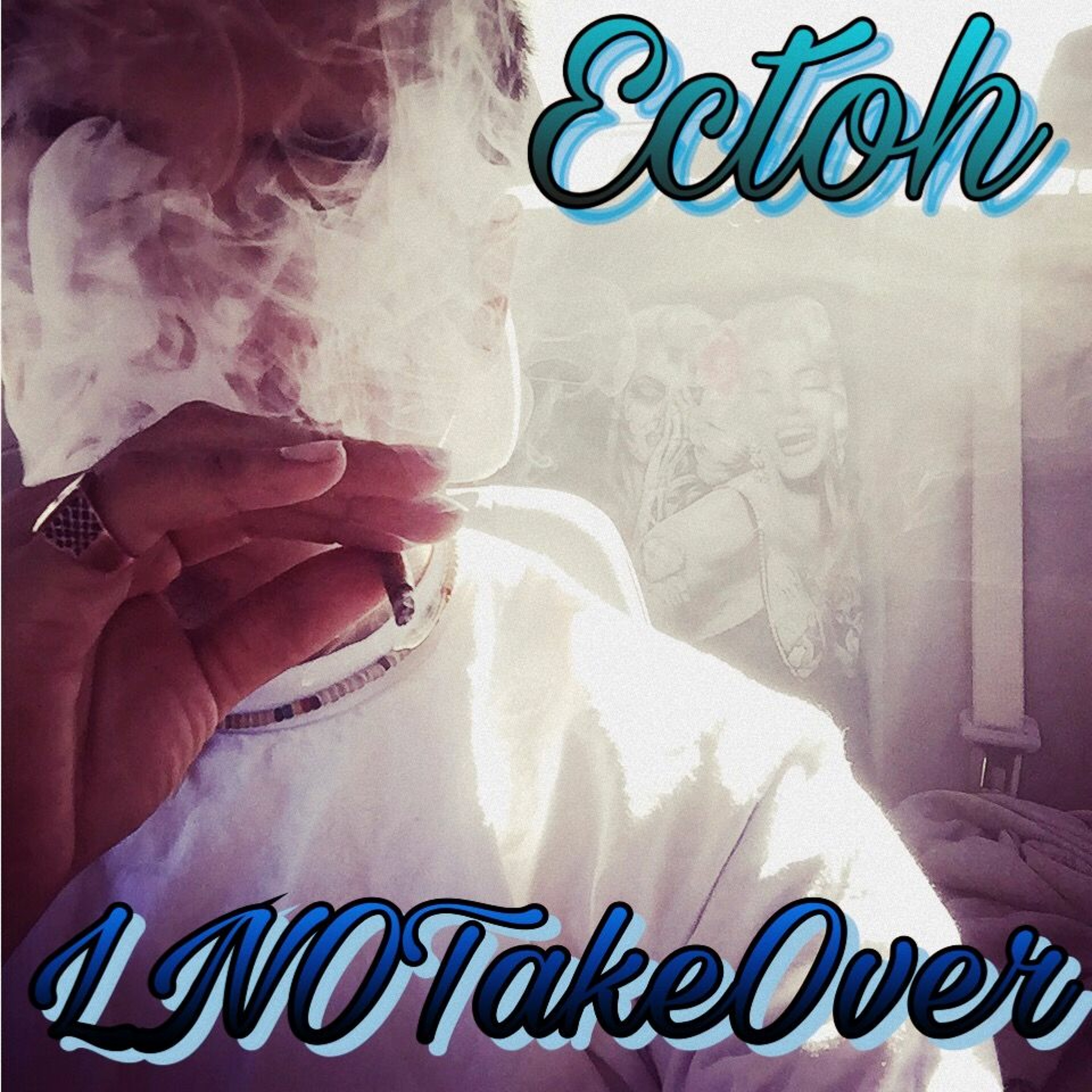 Ectoh - Smoke Swagg Ft Trix episode artwork