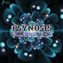 02 - Psynosis - Tuvanium