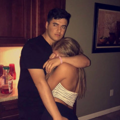 Ran Off With The Bricks Cban$ x Bsplash x Champagne Macky