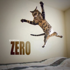 ZERO