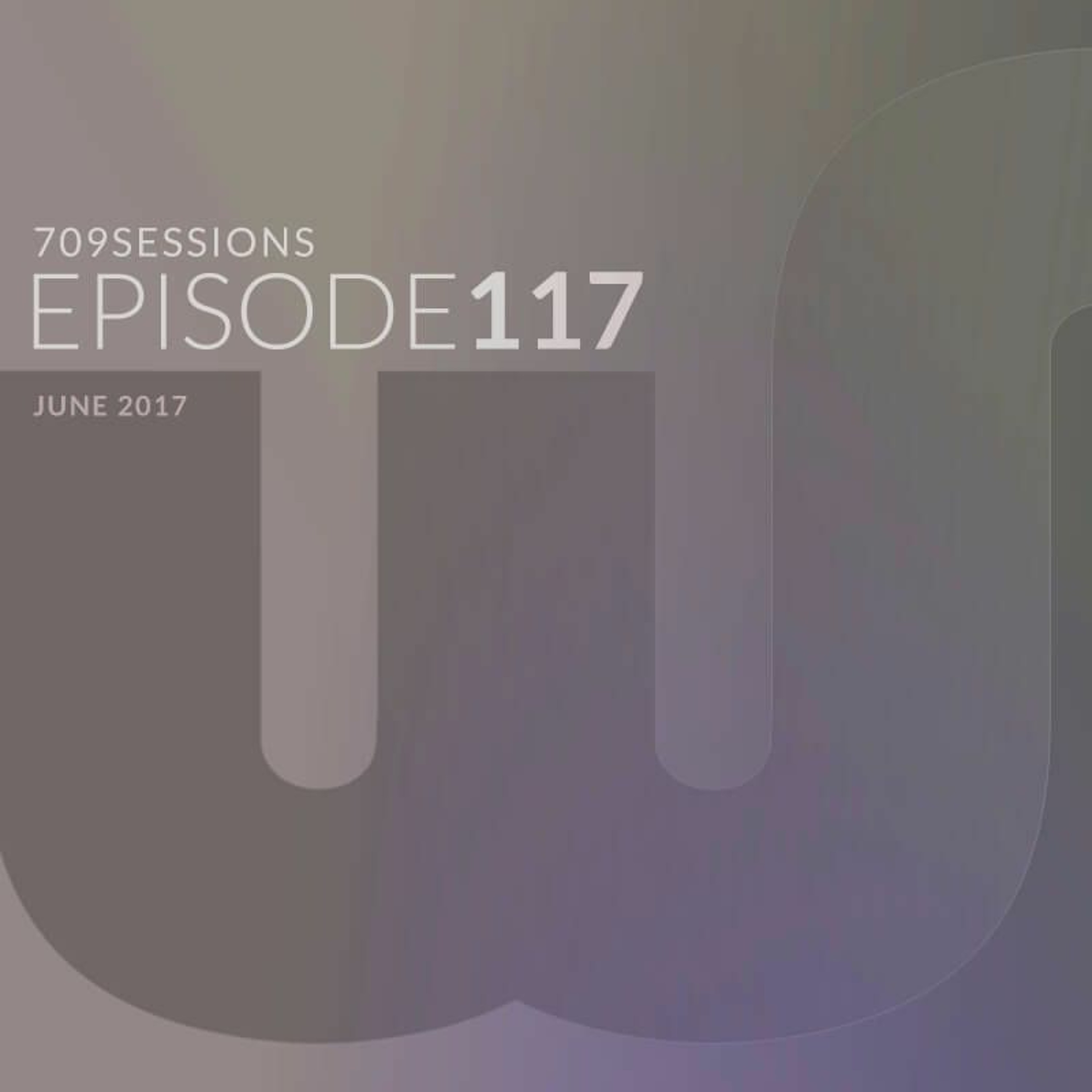 709Sessions