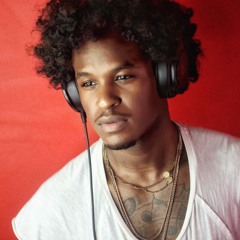 Versace On The Floor by Bruno Mars Cover