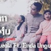 Download Zara Leola Ft Enda Ungu Dengan NafasMU ( Www.soundtage.com ) Zara Leola Ft Enda Ungu Dengan NafasMU ( Www.soundtage.com )
