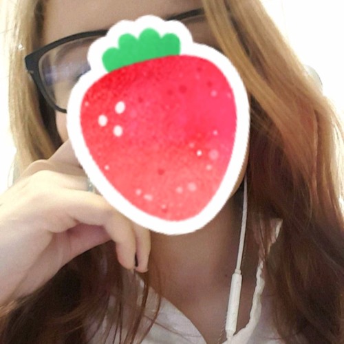 :< sad face