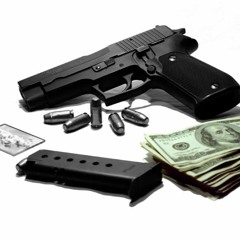 GANG BANG'N - KEWON (PREVIEW OF UPOCOMING MIXTAPE)