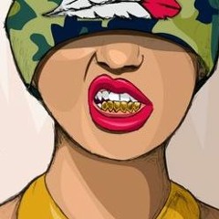 Trap House Jumping Literally(Ft- Viddo Freestyle fun)