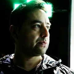 Nicolás Coronel& Juan Pablo Graziano - Esperanza (Downtempo Mix)