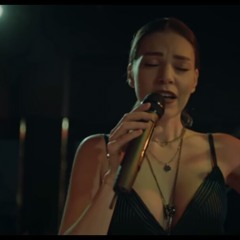 İstanbullu Gelin  Tutamıyorum Zamanı _ Aslı Enver