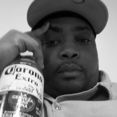 Cryin (For My City)  Produced By Crazy Dric