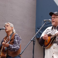 Tractor Seats Are Made For Dreaming