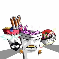 T.G.Mwall {MIC CHEK}"Sippin_Lean" ft Met4M0rph0 KChR0M3sansan