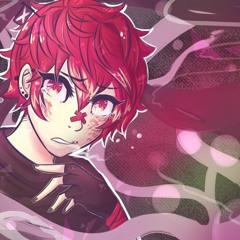 【Fukase】 Poltergeist【Vocaloid Cover】