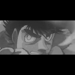 Shadow Boxing - 르누아