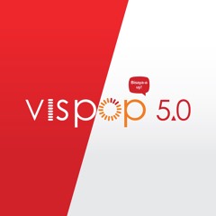 VISPOP 5.0 Samplers