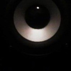 Beat 155 (Instrumental)