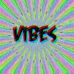 catch a vibe ft kash,rezboy,swift