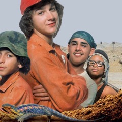 CHIP$ (prod. jombeatz)