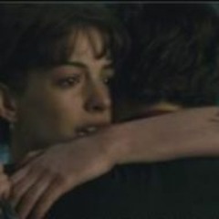 I love you, I just don't like you anymore.