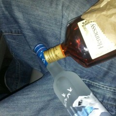 Prove Your Self - Cleveland Kane & DayDay