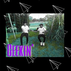 Geekin