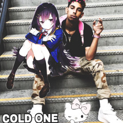 COLD ONE PROD SKCOLDWORLD