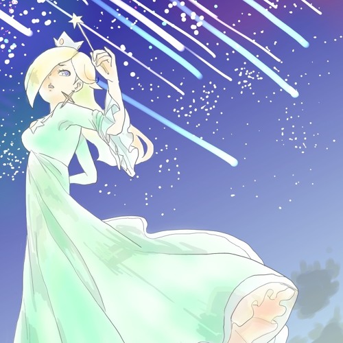 Nightcore - Do Re Mi