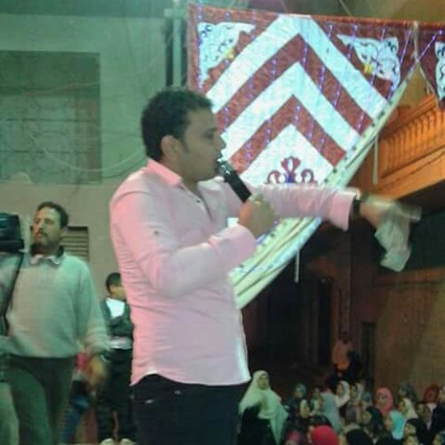 شايفني من براه الفنان الراحل يحي الاسمر