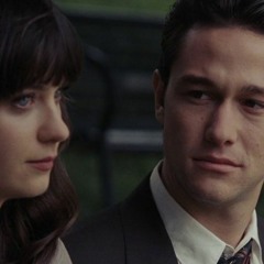 I just woke up one day and i knew.