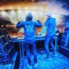 Justin Bieber & Alan Walker ft. Avicii - Comes To You (New Song 2017)