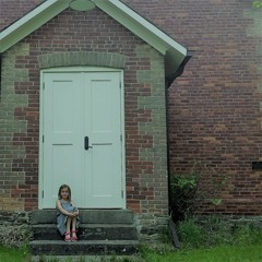 straight edge manor (single version)