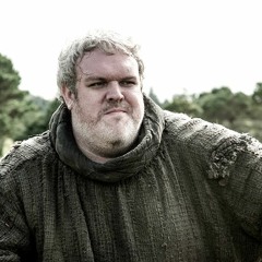 Hodor