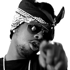 Popcaan- Bad yuh Bad- june 2017