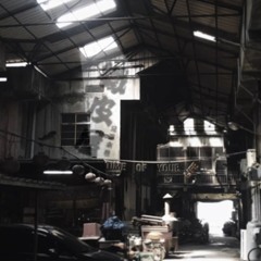 兄弟本色 G.U.T.S【鐵皮屋 Time Of Your Life】小憨 嗨嗨版