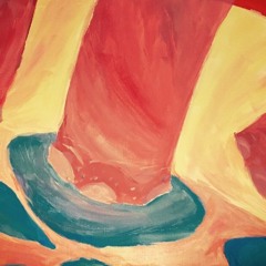 Fight Test (The Flaming Lips)