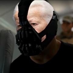 If I pull that off will you die?