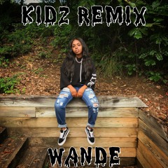 Kidz Remix