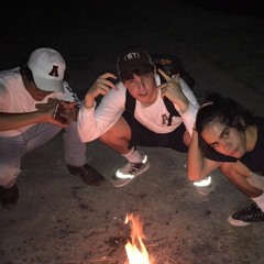 XXXTentacion Type Freestyle