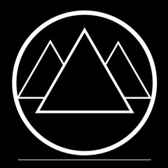 What We've Become - MASTER1  .mp3