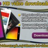 Vidmate HD video downloader.mp3