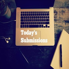 Today's Submissions No. 40