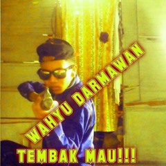Welcom To IDUL FITRI 2018 (Wahyu Headleck) Record Iqbal Maulana